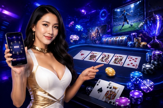 8kbeat